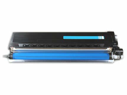 T3BROTN325C Toner Brother