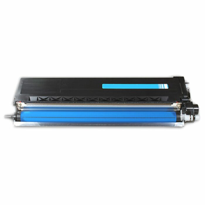 T3BROTN325C Toner Brother