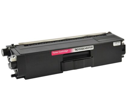 T3BROTN325M Toner Brother