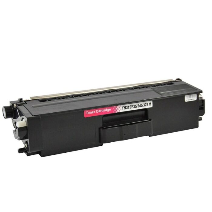 T3BROTN325M Toner Brother