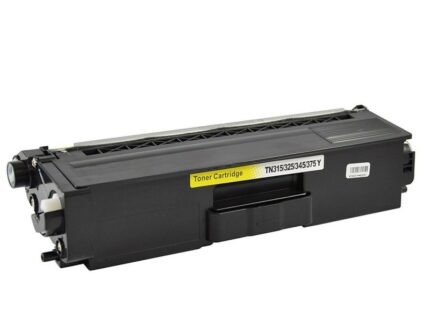 T3BROTN325Y Toner Brother