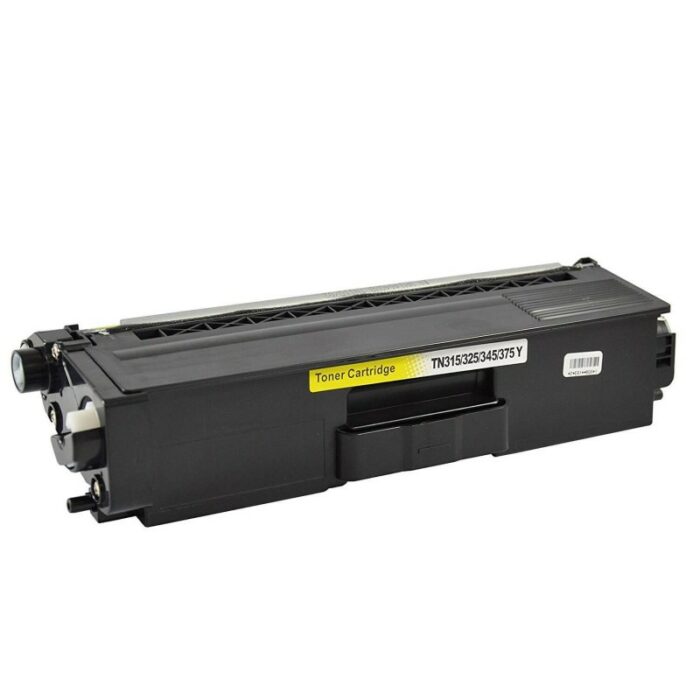 T3BROTN325Y Toner Brother