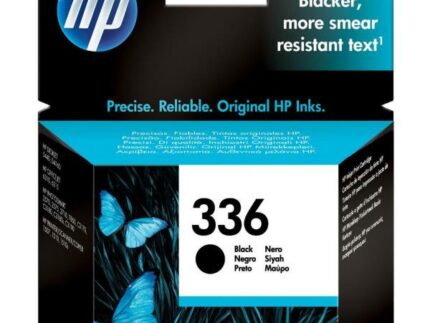 C9362EE Cartuccia HP