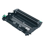 T3BRODR2100 Tamburo Brother DR2100