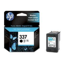C9364EE Cartuccia HP
