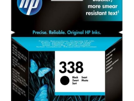 C8765EE Cartuccia HP
