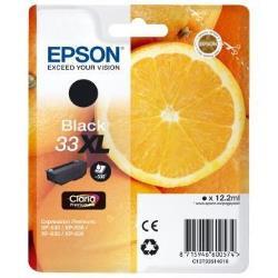 C13T33514010 Cartuccia Epson