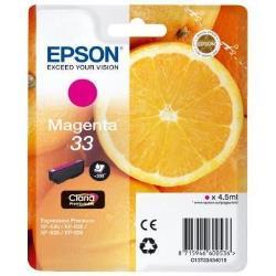 C13T33434010 Cartuccia Epson