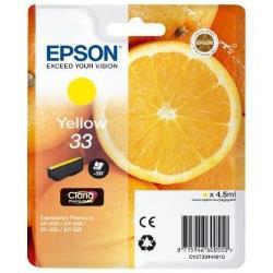 C13T33444010 Cartuccia Epson