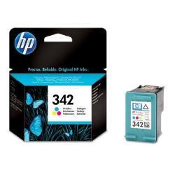 C9361EE Cartuccia HP