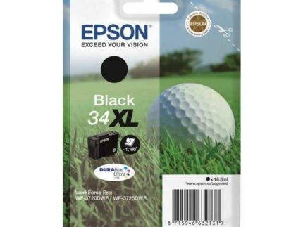 C13T34714010 Cartuccia Epson