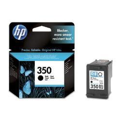 CB335EE Cartuccia HP