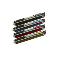 T3HPCF352A Toner HP