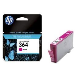 CB319EE Cartuccia HP