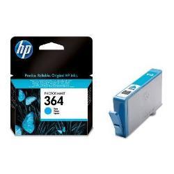 CB318EE Cartuccia HP