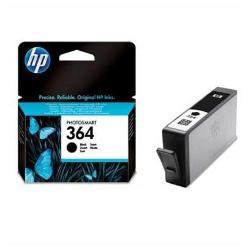 CB316EE Cartuccia HP