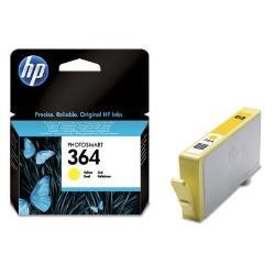 CB320EE Cartuccia HP