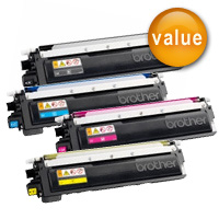 T3BRO230C Toner Brother