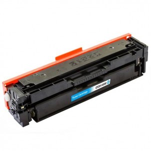 T3HPCF401X Toner HP