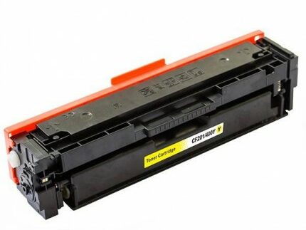 T3HPCF402X Toner HP