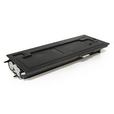 T2KYTK410 Toner Kyocera