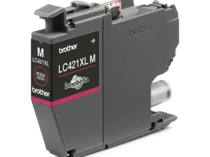 LC421XLM Cartuccia Brother