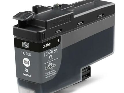 LC426XLBK Cartuccia Brother