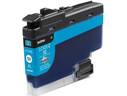 LC426XLC Cartuccia Brother