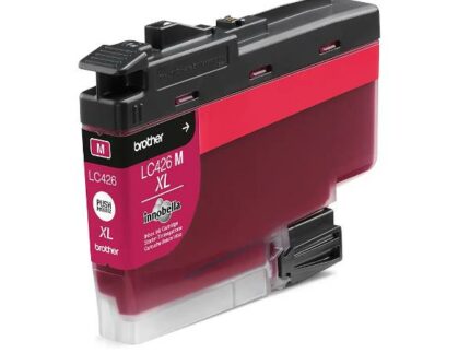 LC426XLM Cartuccia Brother