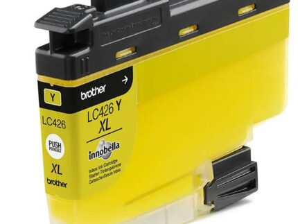 LC426XLY Cartuccia Brother