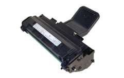 T3SA4521 Toner Samsung