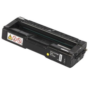 T3RICRK241BK Toner Ricoh