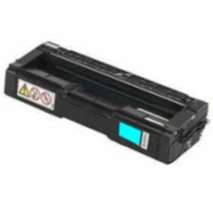 T3RICRK241C Toner Ricoh