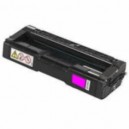T3RICRK241M Toner Ricoh