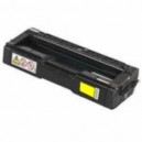 RICK241Y Toner Ricoh