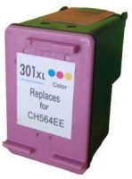 I3HP301CXLV1CP Cartuccia HP