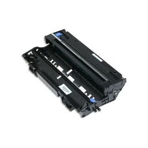T3BRODR2200 Tamburo Brother DR2200