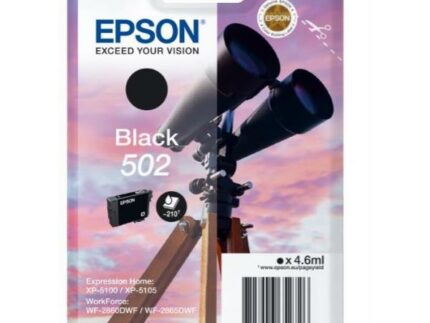 C13T02V14010 Cartuccia Epson