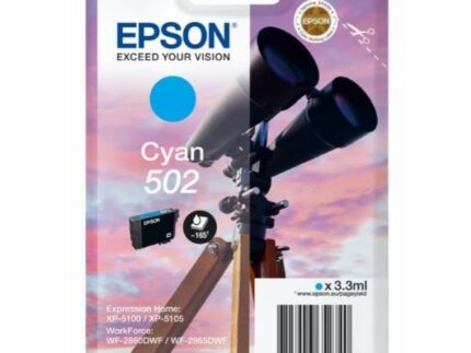 C13T02V24010 Cartuccia Epson
