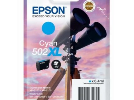 C13T02W24010 Cartuccia Epson
