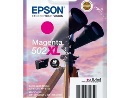 C13T02W34010 Cartuccia Epson