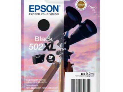 C13T02W14010 Cartuccia Epson