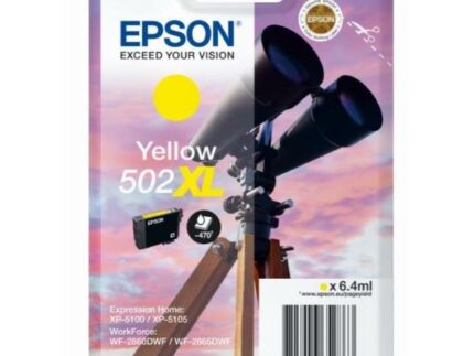 C13T02W44010 Cartuccia Epson