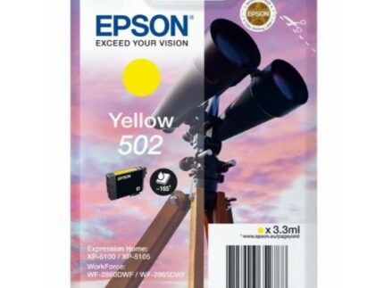 C13T02V44010 Cartuccia Epson