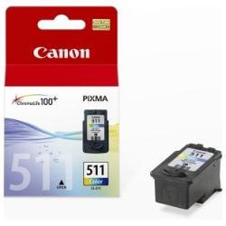 CL511 Cartuccia Canon