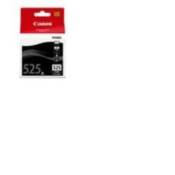 PGI525BK Cartuccia Canon