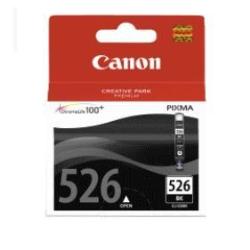 CLI526BK Cartuccia Canon