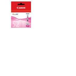 CLI526M Cartuccia Canon