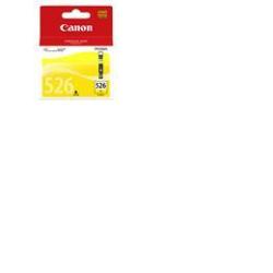 CLI526Y Cartuccia Canon