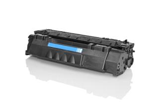 T3HP53A Toner HP